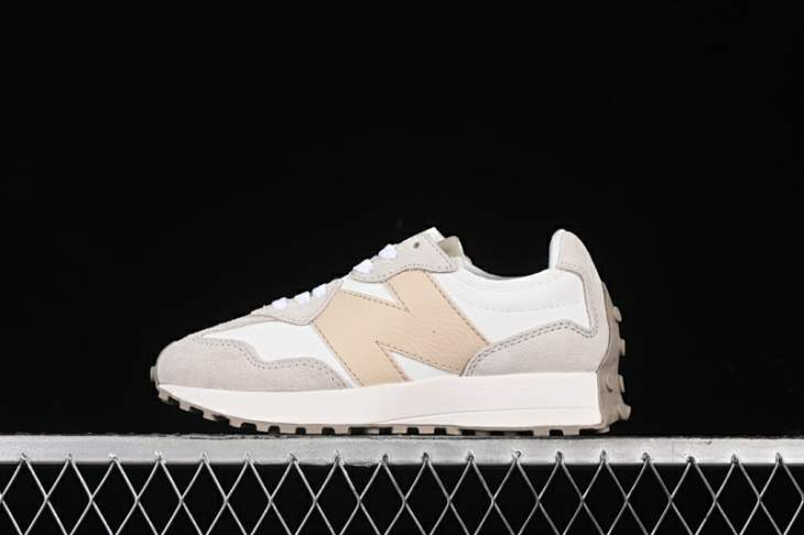 Picture of New Balance 327 _SKUfw18028743368387612fw